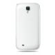 Karbonn KS606 (White), ���� #7