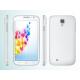 Karbonn KS606 (White), ���� #5