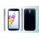 Karbonn KS606 (White), ���� #9