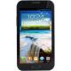 Karbonn KS8000, ���� #1