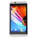 Karbonn KS808, ���� #1