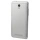 Karbonn KS808, ���� #2