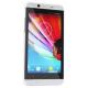 Karbonn KS808, ���� #3