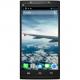 Karbonn KS908 (Black), ���� #1