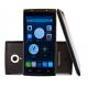 Karbonn KS908 (Black), ���� #10