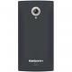 Karbonn KS908 (Black), ���� #2