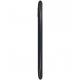 Karbonn KS908 (Black), ���� #3