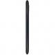 Karbonn KS908 (Black), ���� #3