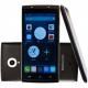 Karbonn KS908 (Black), ���� #8