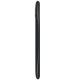 Karbonn KS908 (Black), ���� #7