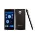 Karbonn KS908 (Black), ���� #5