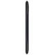 Karbonn KS908 (Black), ���� #9