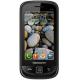 Karbonn KT82, ���� #1