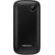 Karbonn KT82, ���� #2