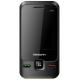 Karbonn KT 52, ���� #1