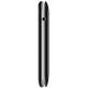 Karbonn KT 52, ���� #2