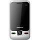 Karbonn KT 52, ���� #3