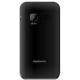 Karbonn KT 52, ���� #3