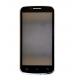 Karbonn LION (Black), ���� #3