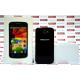 Karbonn LION (Black), ���� #8