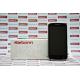 Karbonn LION (Black), ���� #7