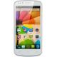 Karbonn LION (White), ���� #1