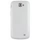 Karbonn LION (White), ���� #2