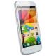 Karbonn LION (White), ���� #3