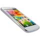Karbonn LION (White), ���� #3