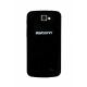 Karbonn LION (White), ���� #2