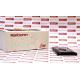 Karbonn LION (White), ���� #9