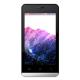 Karbonn Opium N7, ���� #1
