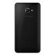 Karbonn Opium N7, ���� #2