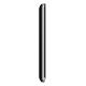 Karbonn Opium N7, ���� #3