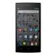 Karbonn Opium N9, ���� #1