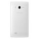 Karbonn Opium N9, ���� #2