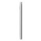 Karbonn Opium N9, ���� #3