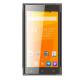 Karbonn Platinum P9, ���� #1