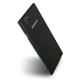 Karbonn Platinum P9, ���� #2