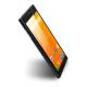 Karbonn Platinum P9, ���� #3