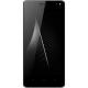 Karbonn Quattro L45 IPS, ���� #1