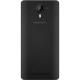 Karbonn Quattro L45 IPS, ���� #2