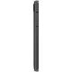 Karbonn Quattro L45 IPS, ���� #3