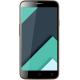 Karbonn Quattro L50, ���� #1