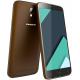 Karbonn Quattro L50, ���� #2