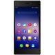 Karbonn Quattro L51 HD, ���� #1