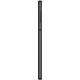 Karbonn Quattro L51 HD, ���� #3