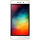 Karbonn Quattro L52 VR, ���� #1