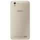 Karbonn Quattro L52 VR, ���� #2
