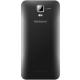 Karbonn S11 (Black), ���� #2